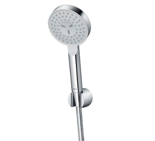 toto20tbg03303ba-tbv01104b-tbw07002a1-4