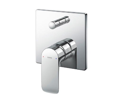 toto20tbg04304b-tbv02101b-tbw02005a-1