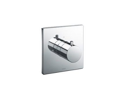 toto20tbg04304b-tbv02101b-tbw02005a-2