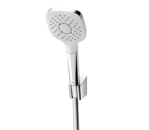 toto20tbg04304b-tbv02101b-tbw02005a-3-1