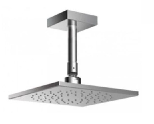 toto20tbg04304b-tbv02101b-tbw02005a-4