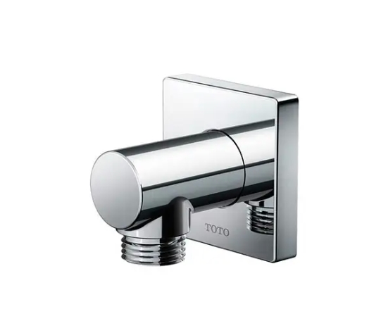 toto20tbg04304b-tbv02101b-tbw02005a-5