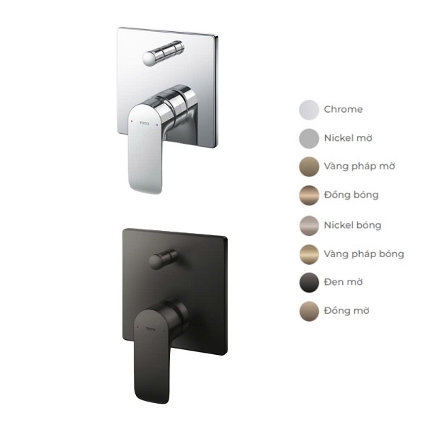 toto20tbg04304bb-1