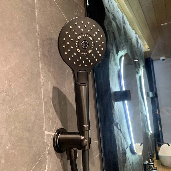 toto20tbg04304bb-10