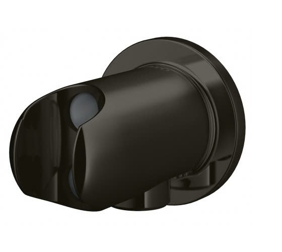 toto20tbg04304bb-12