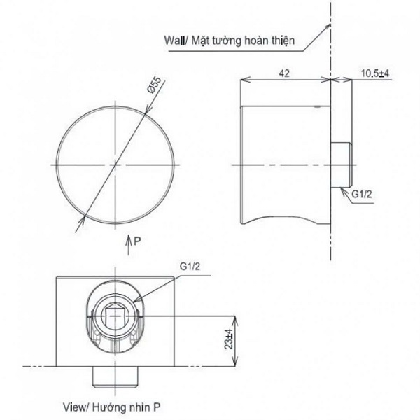 toto20tbg04304bb-14