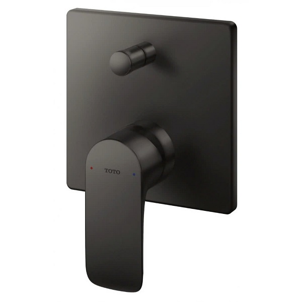 toto20tbg04304bb-2