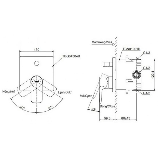 toto20tbg04304bb-3