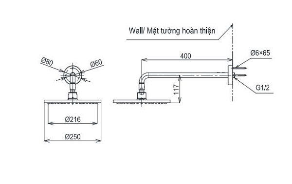 toto20tbg04304bb-5