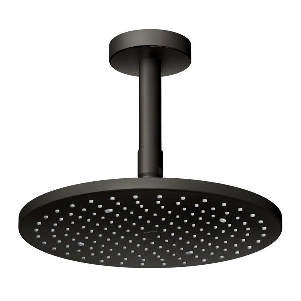 toto20tbg04304bb-6