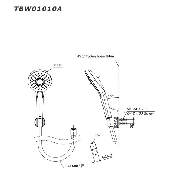 toto20tbg04304bb-8