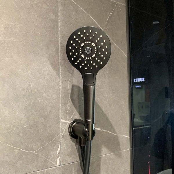 toto20tbg04304bb-9