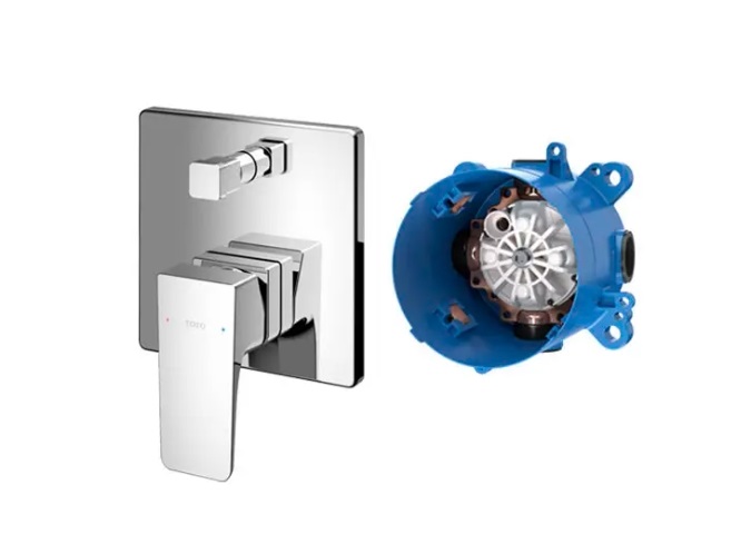 toto20tbg07304va-tbv02104b-tbw02005a-0