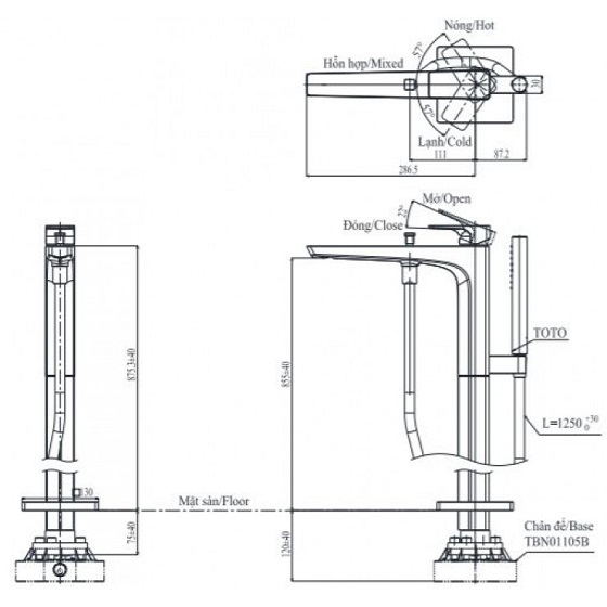 toto20tbg07306aa-1