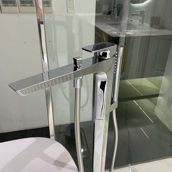 toto20tbg07306aa-5