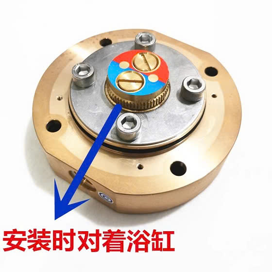 toto20tbg08306a-tbn01105b-1