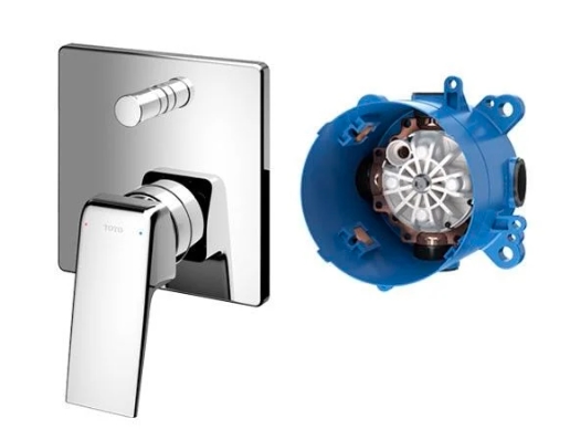 toto20tbg10304va-tbw02003a-tbw02005a-1