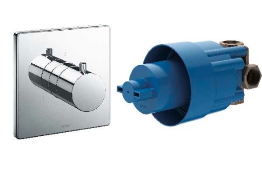 toto20tbg10304va-tbw02003a-tbw02005a-2