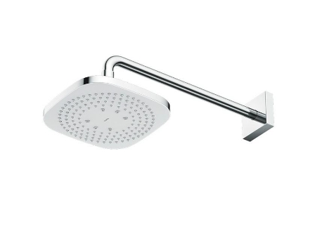 toto20tbg10304va-tbw02003a-tbw02005a-4