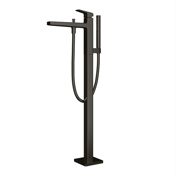 toto20tbg10306aa-1-2