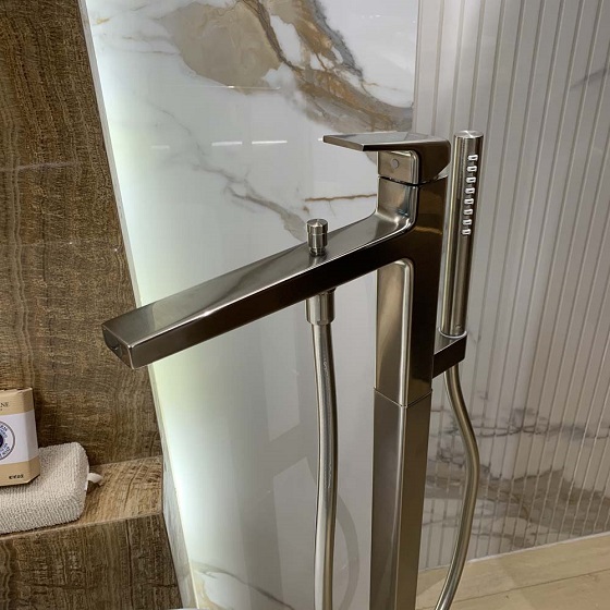 toto20tbg10306aa-5