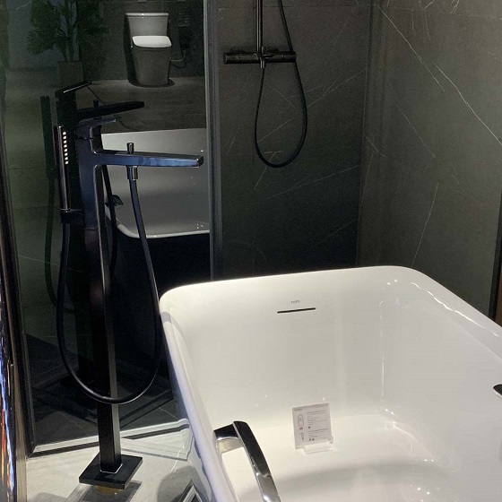 toto20tbg10306aa-mbl-4