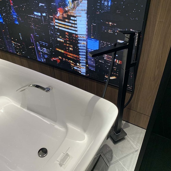 toto20tbg10306aa-mbl-5