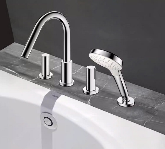 toto20tbg11202a-1