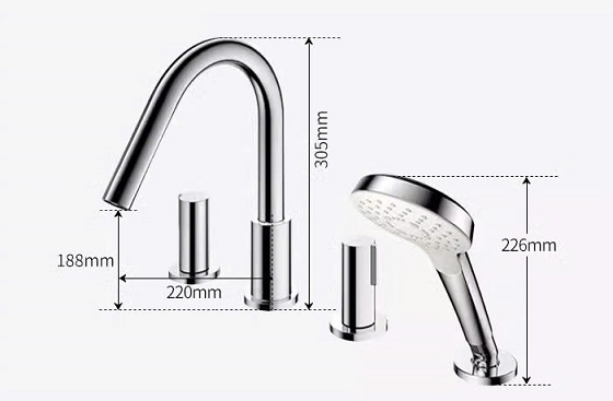 toto20tbg11202a-2