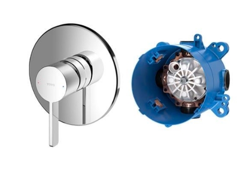 toto20tbg11303va-tbv01104b-1-1