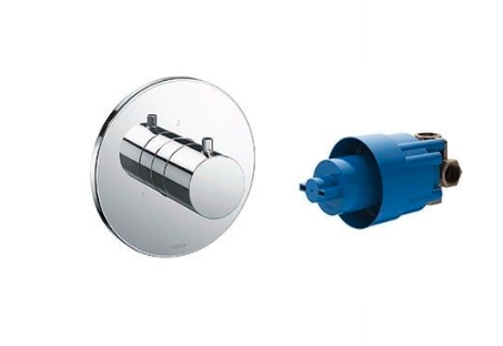 toto20tbg11303va-tbv01104b-2-1