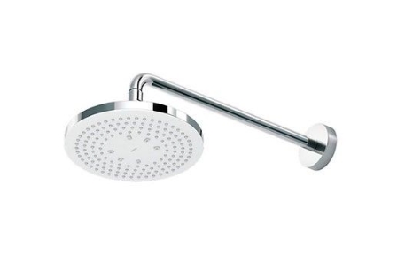 toto20tbg11303va-tbv01104b-3