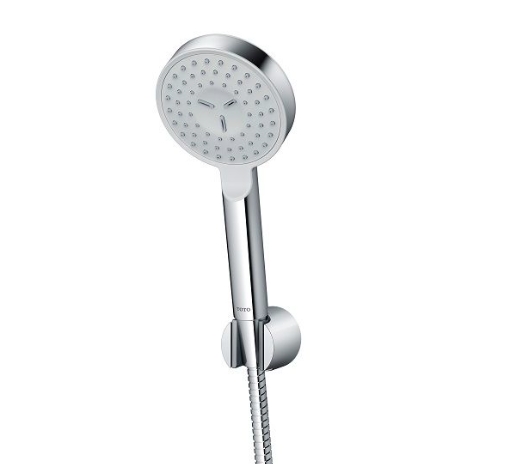 toto20tbg11303va-tbv01104b-4