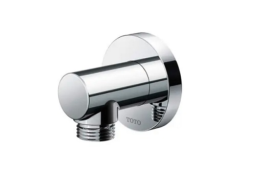 toto20tbg11303va-tbv01104b-6