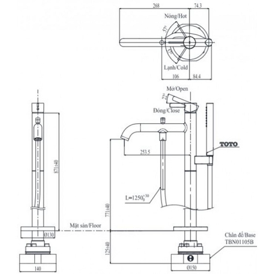 toto20tbg11306aa-1-1