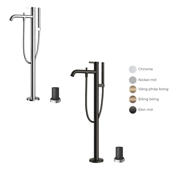 toto20tbg11306aa-1