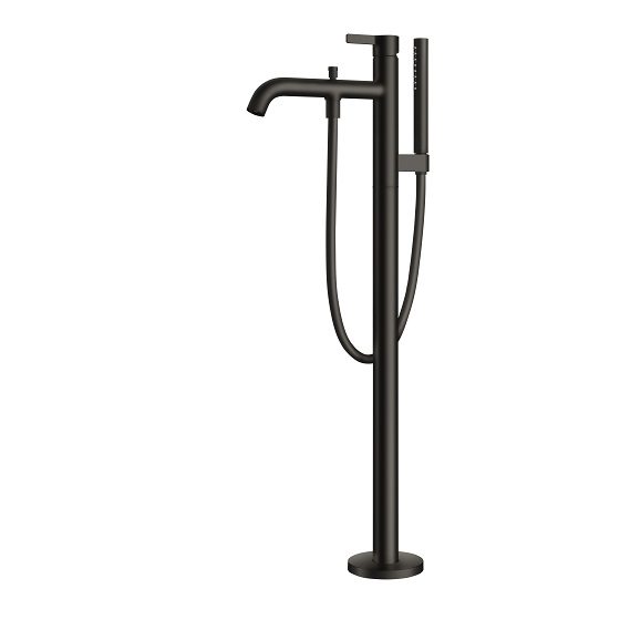 toto20tbg11306aa-4-2