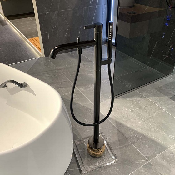 toto20tbg11306aa-5