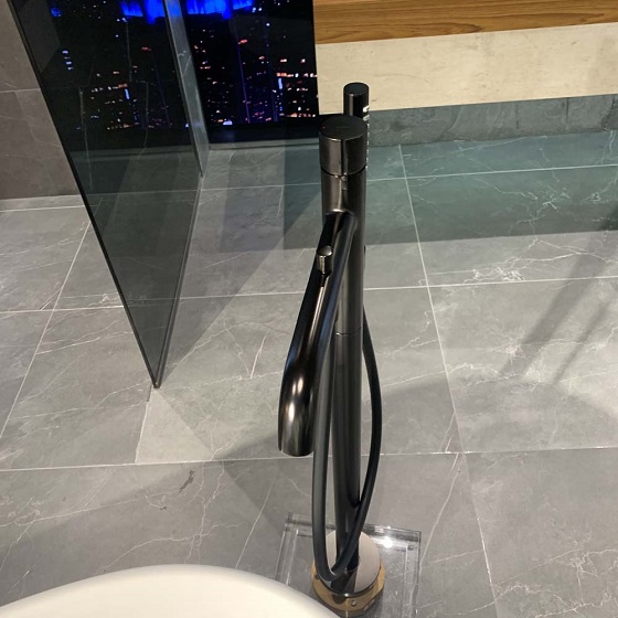 toto20tbg11306aa-7