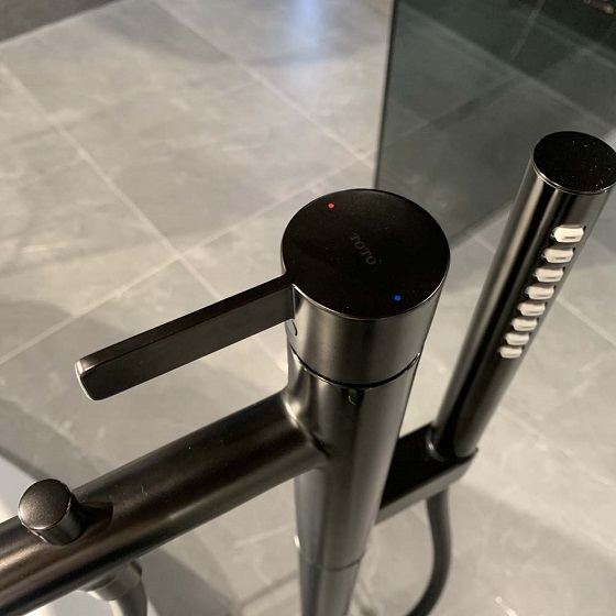 toto20tbg11306aa-8