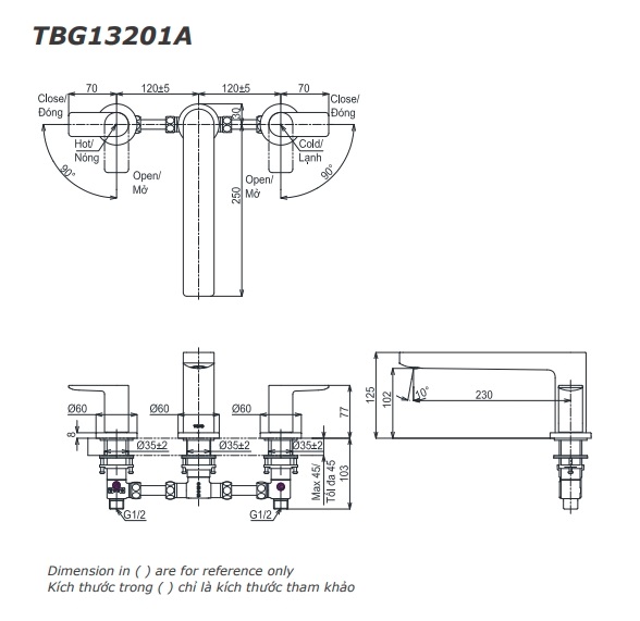 toto20tbg13201a-kt