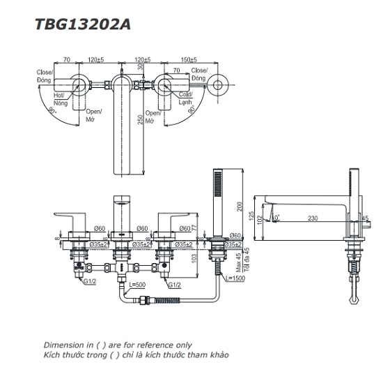toto20tbg13202a-ban-ve