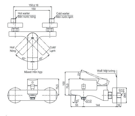 toto20tbg13302a-kt
