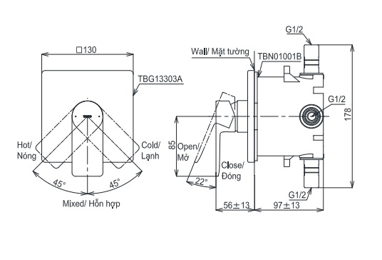 toto20tbg13303a-tbn01001b-kt
