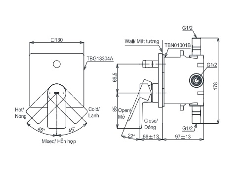 toto20tbg13304a-tbn01001b-1