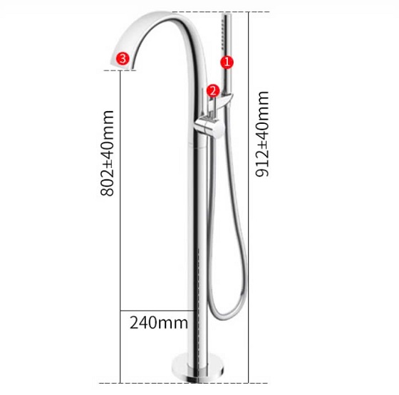 toto20tbp01301b-bn-1