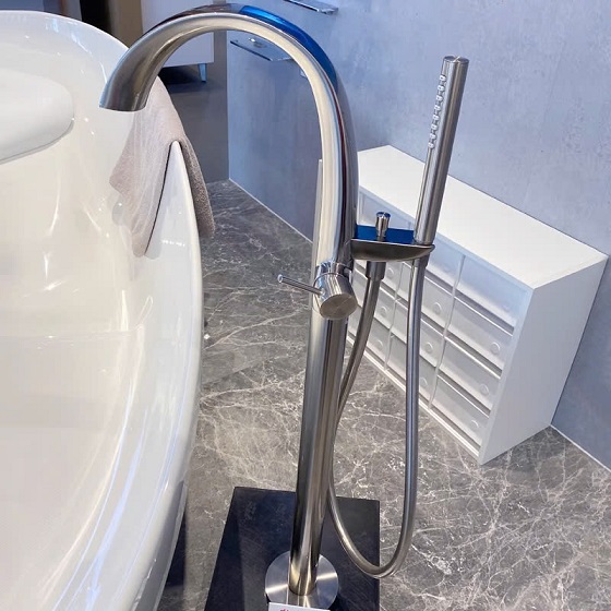 toto20tbp01301b-bn-2