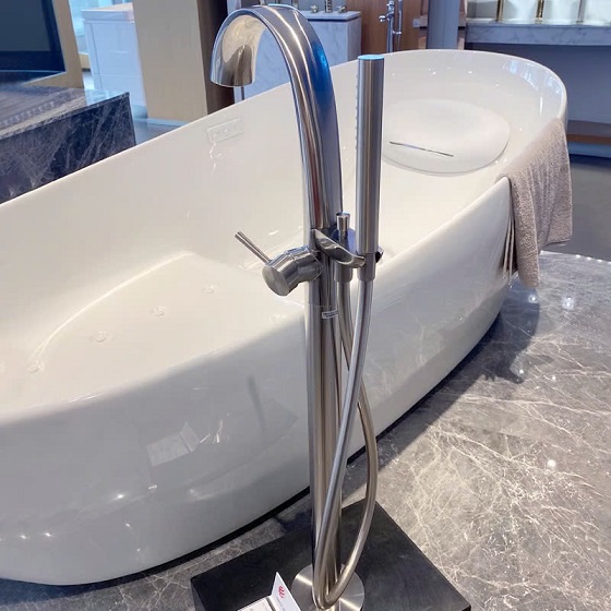 toto20tbp01301b-bn-3