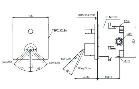 toto20tbp02302ba-tbn01001b