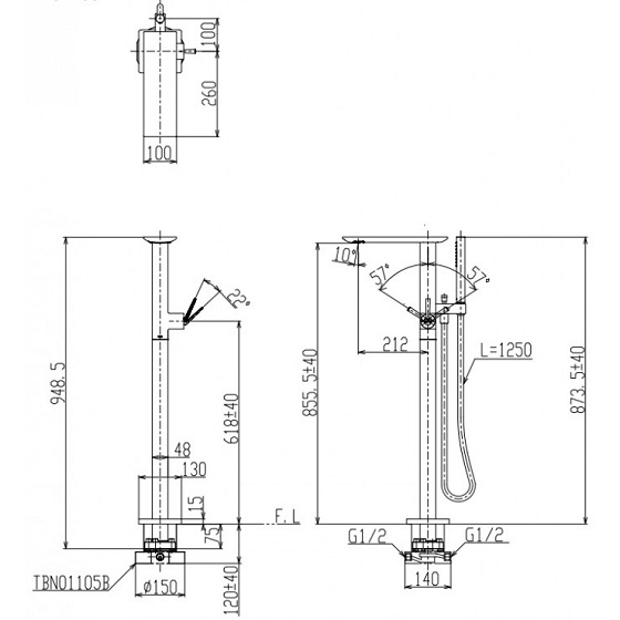 toto20tbp02303aa-bv-1
